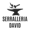 Serralleria David