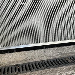 IMG-20250801-WA0018