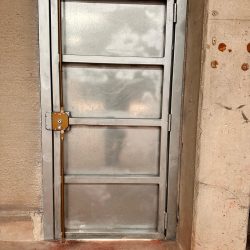 Imagen de WhatsApp 2025-11-06 a las 11.37.51_d1db9e1e