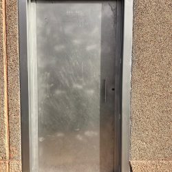 Imagen de WhatsApp 2025-11-06 a las 11.37.52_d25180fd