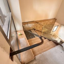 Imagen de WhatsApp 2025-11-06 a las 11.38.42_f410b65e