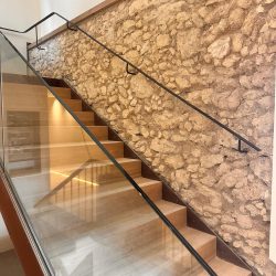 Imagen de WhatsApp 2025-11-06 a las 11.38.43_172634d4