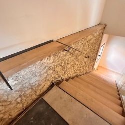 Imagen de WhatsApp 2025-11-06 a las 11.38.43_d452fa34