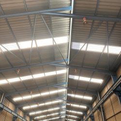 Imagen de WhatsApp 2025-11-06 a las 11.38.47_852c107b