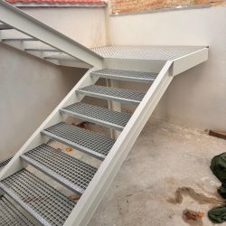 Imagen de WhatsApp 2025-11-06 a las 11.40.12_c5794ed6