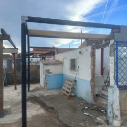 PHOTO-2024-02-21-22-17-04 14
