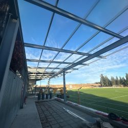 PHOTO-2024-02-21-22-17-04 18