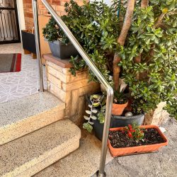 WhatsApp Image 2025-11-24 at 15.37.31 (1)