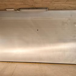 WhatsApp Image 2025-11-24 at 15.37.31 (2)