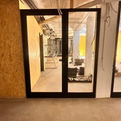 WhatsApp Image 2025-11-24 at 15.37.31 (3)