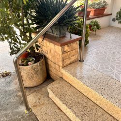 WhatsApp Image 2025-11-24 at 15.37.31