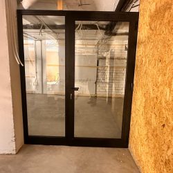 WhatsApp Image 2025-11-24 at 15.37.32 (1)