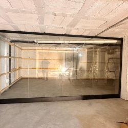 WhatsApp Image 2025-11-24 at 15.37.32 (2)