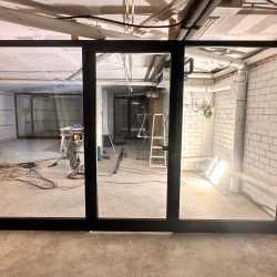 WhatsApp Image 2025-11-24 at 15.37.32 (3)