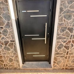 WhatsApp Image 2025-11-24 at 15.37.32 (4)