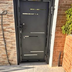 WhatsApp Image 2025-11-24 at 15.37.32 (5)