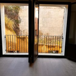 WhatsApp Image 2025-12-29 at 15.12.22 (1)