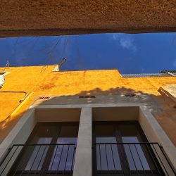 WhatsApp Image 2025-12-29 at 15.12.22