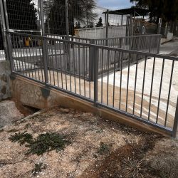 WhatsApp Image 2026-03-24 at 10.20.24 (2)