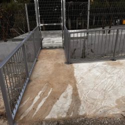 WhatsApp Image 2026-03-24 at 10.20.24 (5)