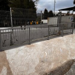 WhatsApp Image 2026-03-24 at 10.20.24 (6)