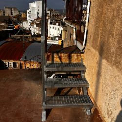 WhatsApp Image 2026-03-24 at 10.20.25 (1)