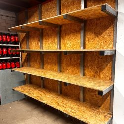 WhatsApp Image 2026-03-24 at 10.20.25 (2)