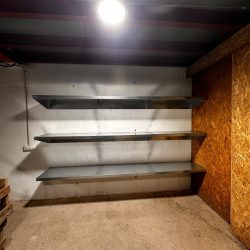 WhatsApp Image 2026-03-24 at 10.20.25 (3)