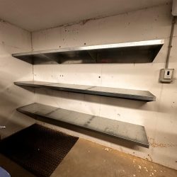 WhatsApp Image 2026-03-24 at 10.20.25 (4)