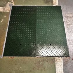 WhatsApp Image 2026-03-24 at 10.20.25 (5)