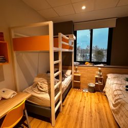 WhatsApp Image 2026-03-24 at 10.20.25 (7)