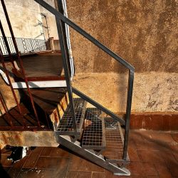 WhatsApp Image 2026-03-24 at 10.20.25